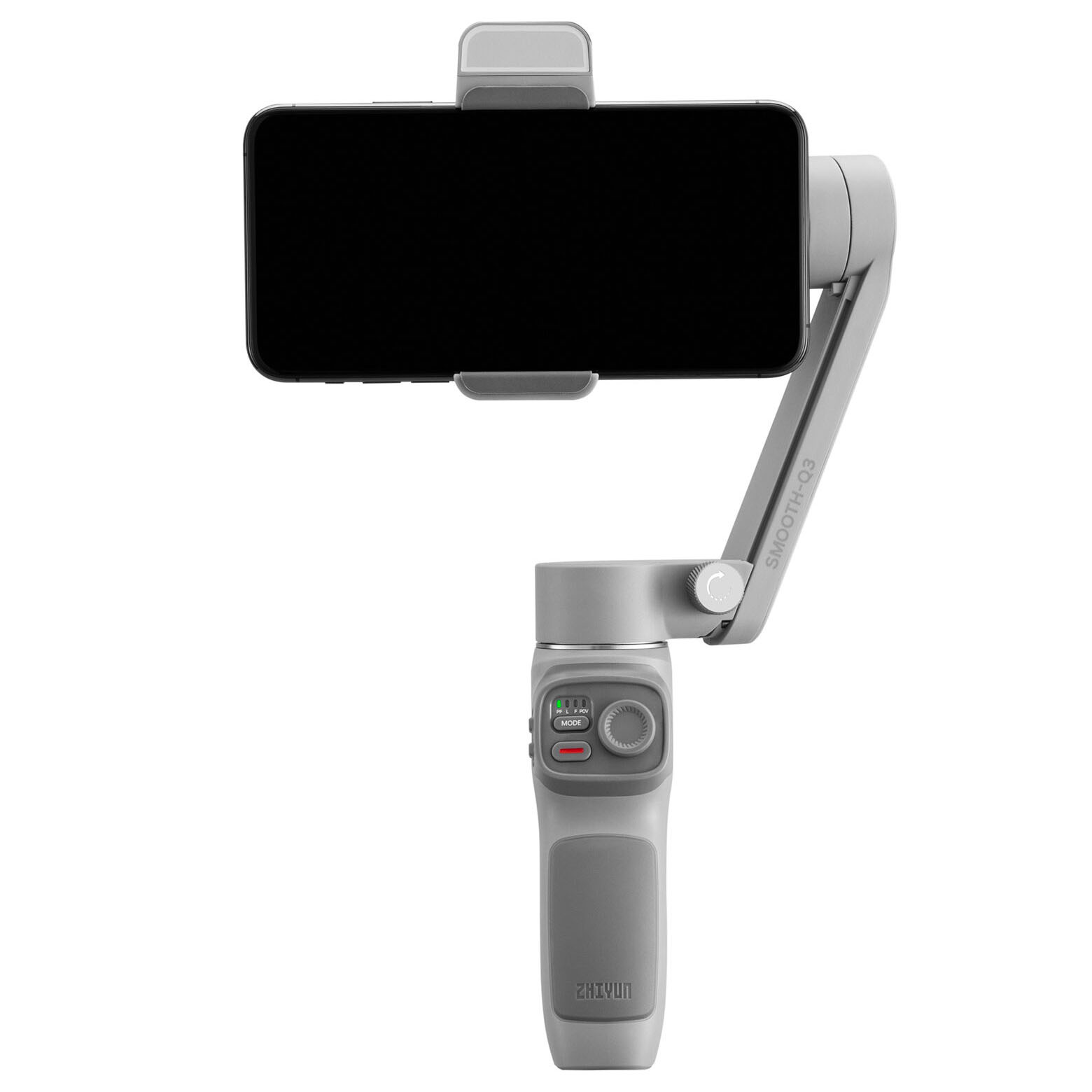 206d30_7680c8494e234bcd908535c86beb46dfmv2