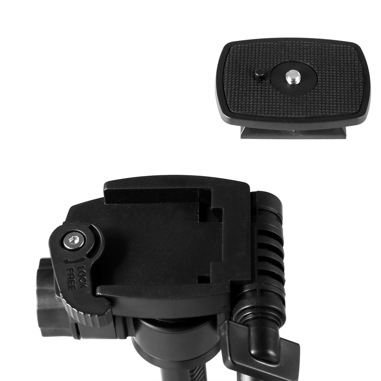 206d30_7993804fa87f4ba59e8dbd7be94aac8bmv2