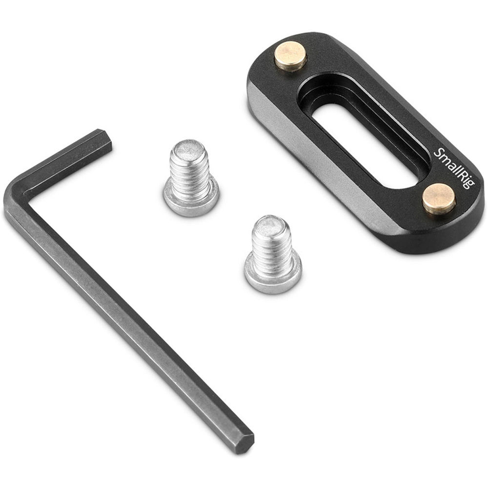 206d30_7a13d783354046e59ea21f8c69bf3f75mv2