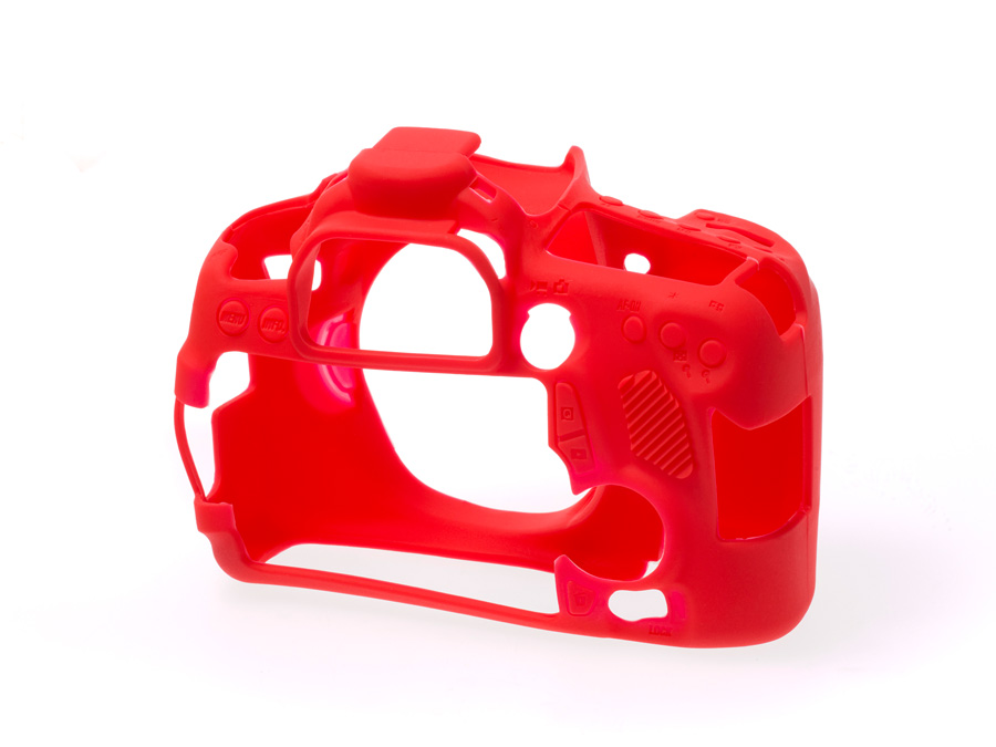 206d30_7a8dad5c63214202b8b2edb20a60d11cmv2