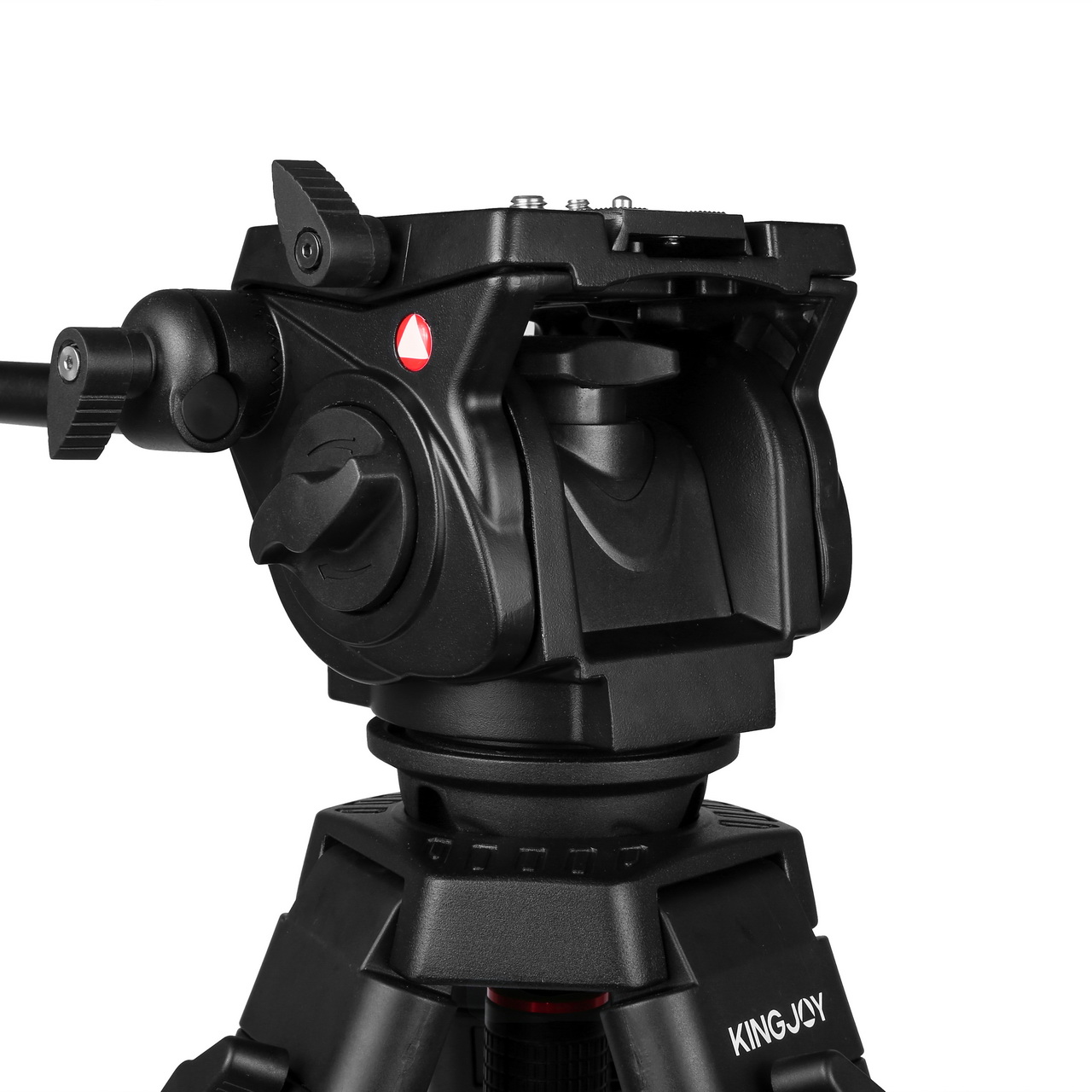 206d30_7ad6f5d0a90c4292a9677a27460ce28bmv2