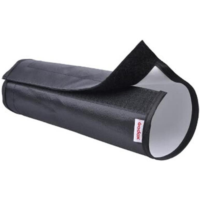 206d30_7ae7a4dfa00a4de48482b0bd4968df01mv2