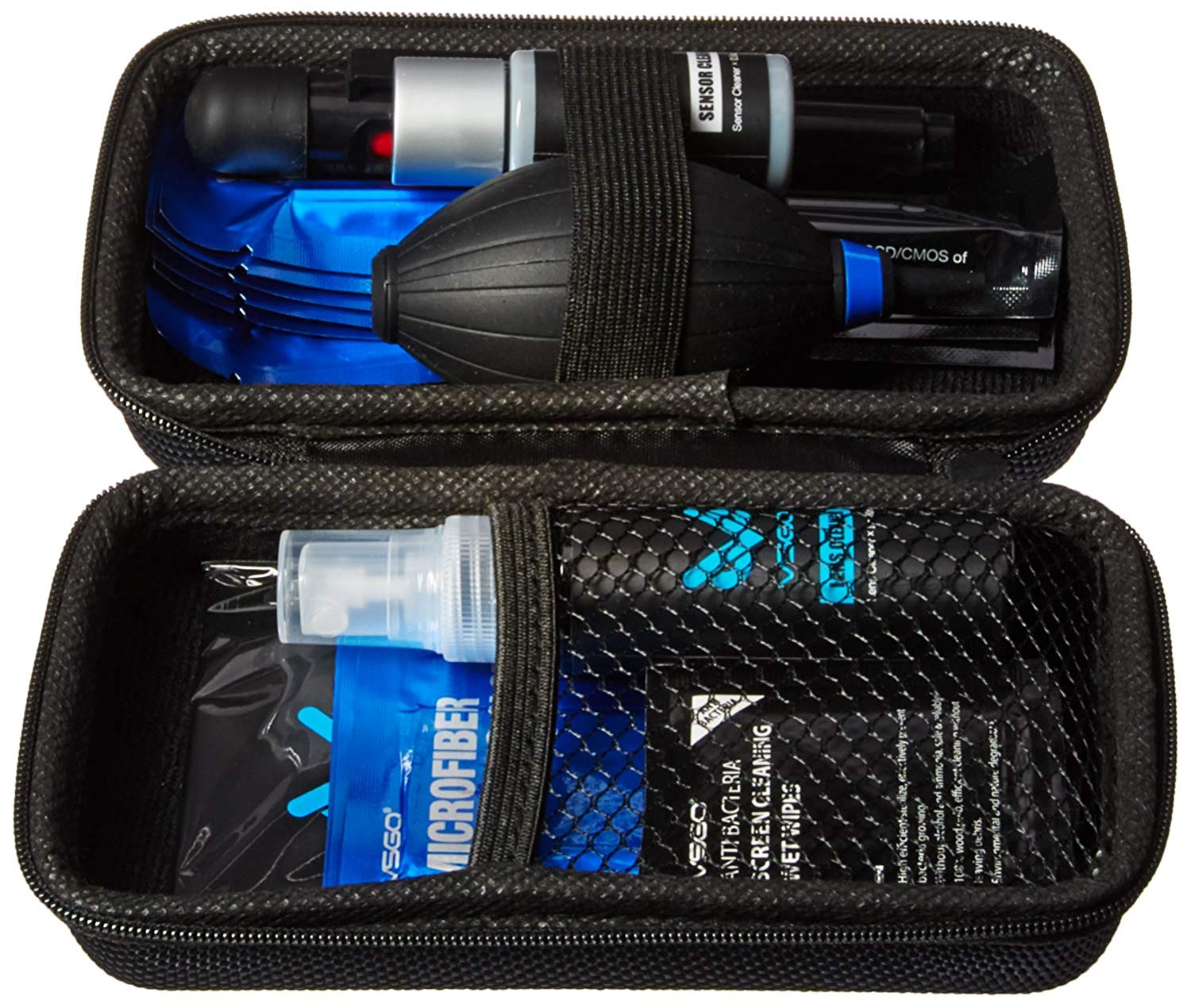 206d30_7c440a23a05142dd81ccebb3472ed679mv2_d_1500_1270_s_2