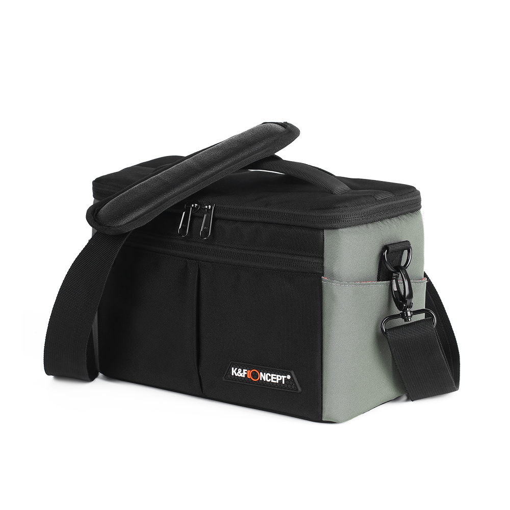 206d30_7cb572c538c34ecdbe192636f4828ce1mv2