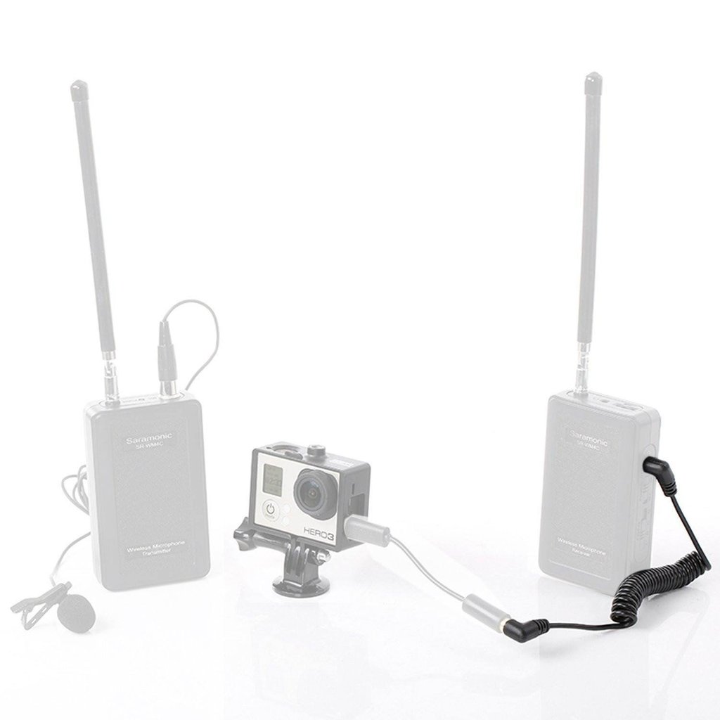 206d30_7d6bd38e8859475799a784f74bcd617cmv2