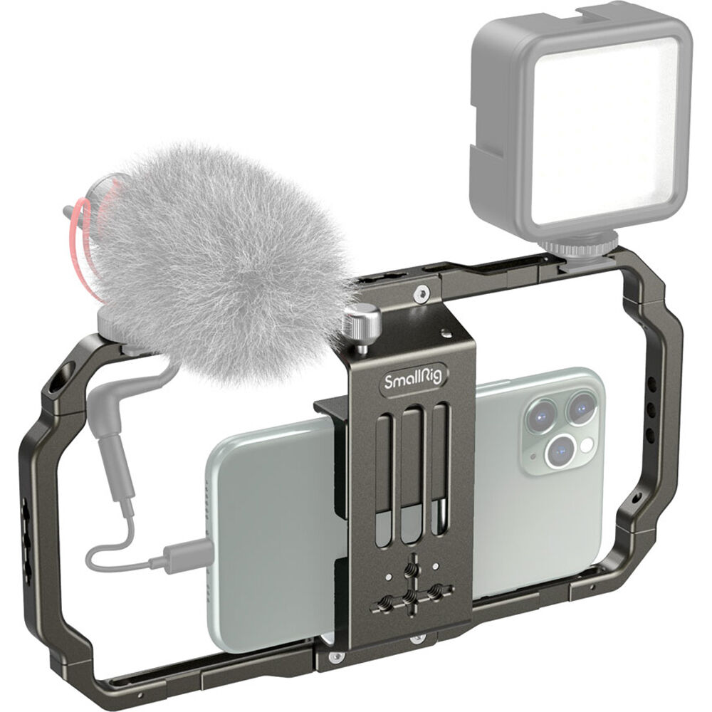 206d30_7e62fa5a026a4a358180963fb37f78camv2