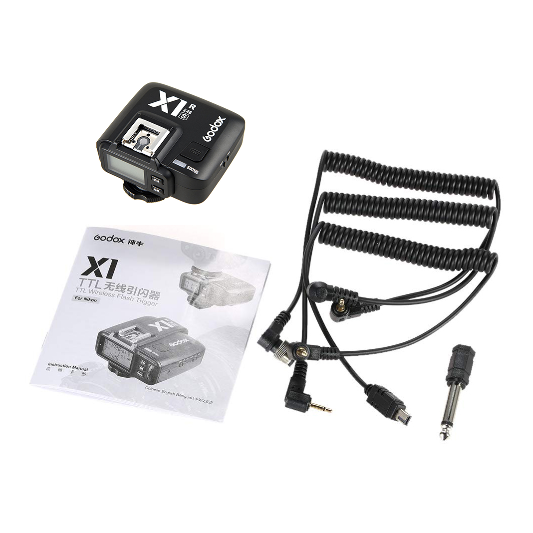 206d30_7e676fadb22347578643ab9c7e0e8b5cmv2