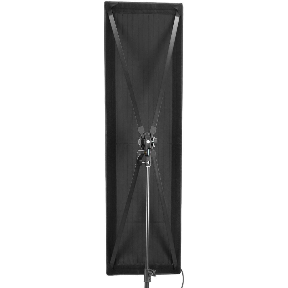 206d30_7eb86683584d458fa55a4902368db4bcmv2