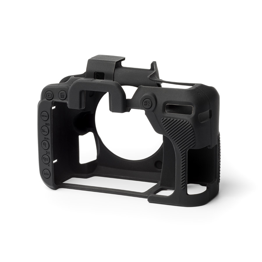 EasyCover
Easy Cover
Nikon D7500
Nikon
D7500
Camera case
camera protection
