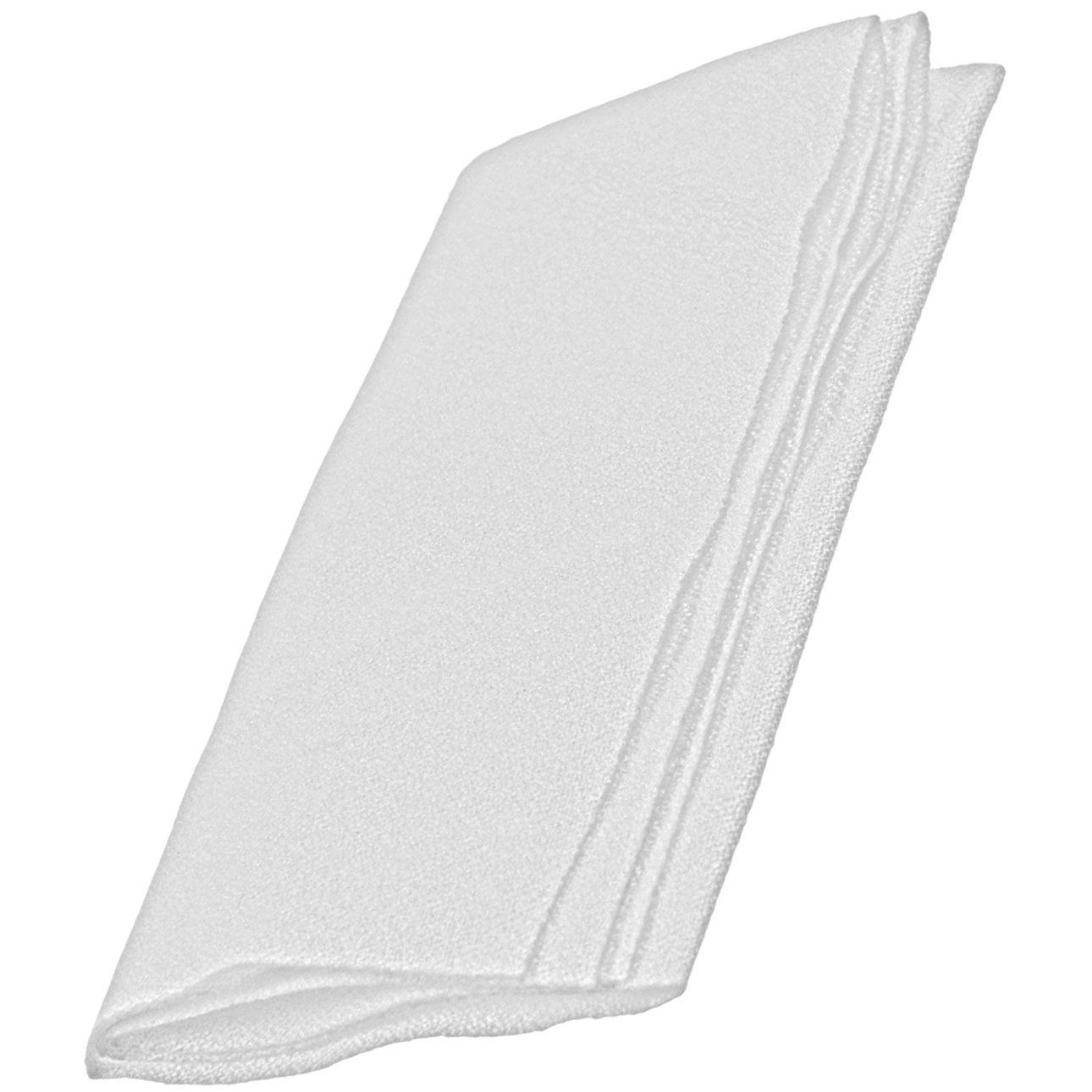 206d30_80220d04564a491aa8ab6e314b1de6e8mv2_d_1290_1290_s_2