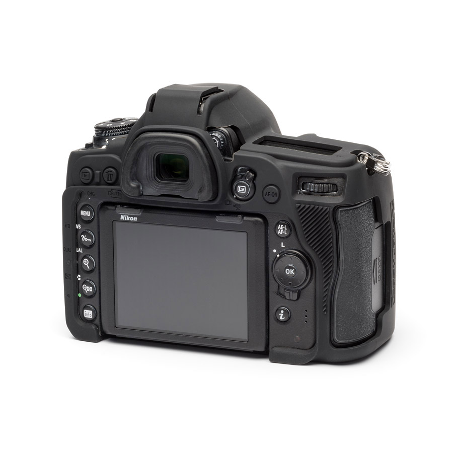 Nikon
D780
easyCover
