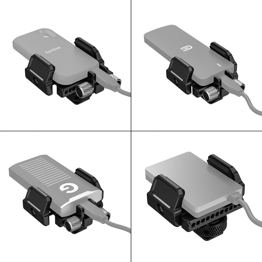 206d30_806bdcfd83ee4300a4dda25d3ade2077mv2