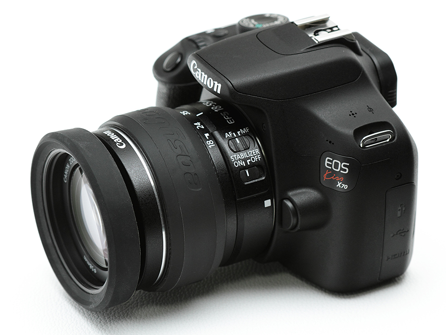 206d30_8094bb33aefc4ba5b8d8bc0aef099057mv2