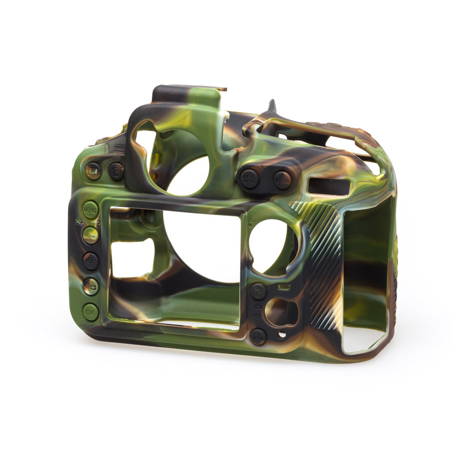 206d30_80da7c82f9e348f1b081f6f6be18a012mv2