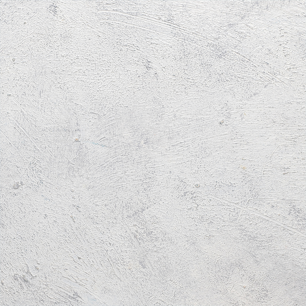 206d30_815799e5610e4f2cbd5a5265a287f0d0mv2