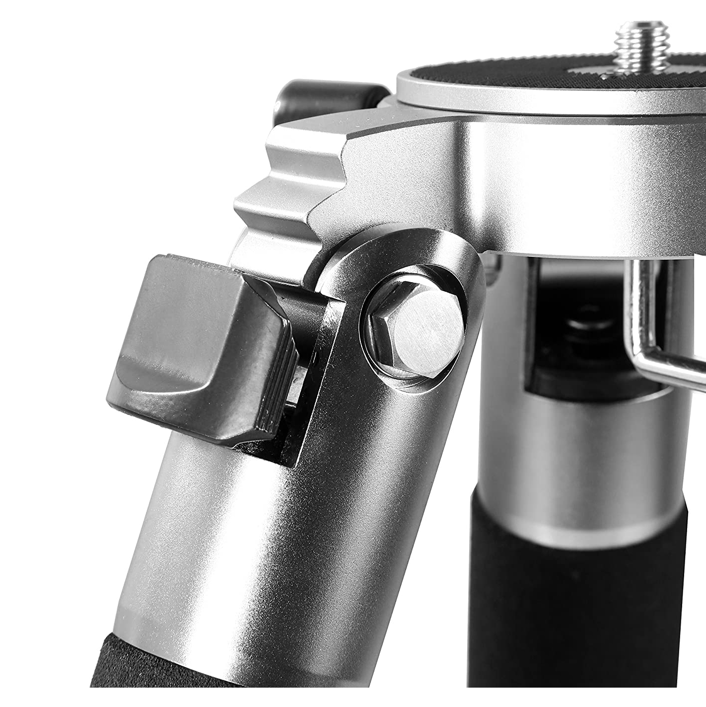 206d30_818199c573cd48c19cf75ee4f4998ac7mv2