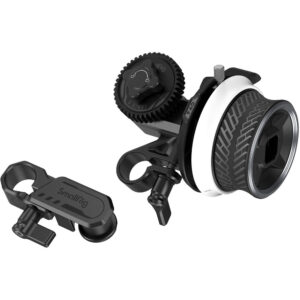 Mini Follow Focus manual SmallRig 3010