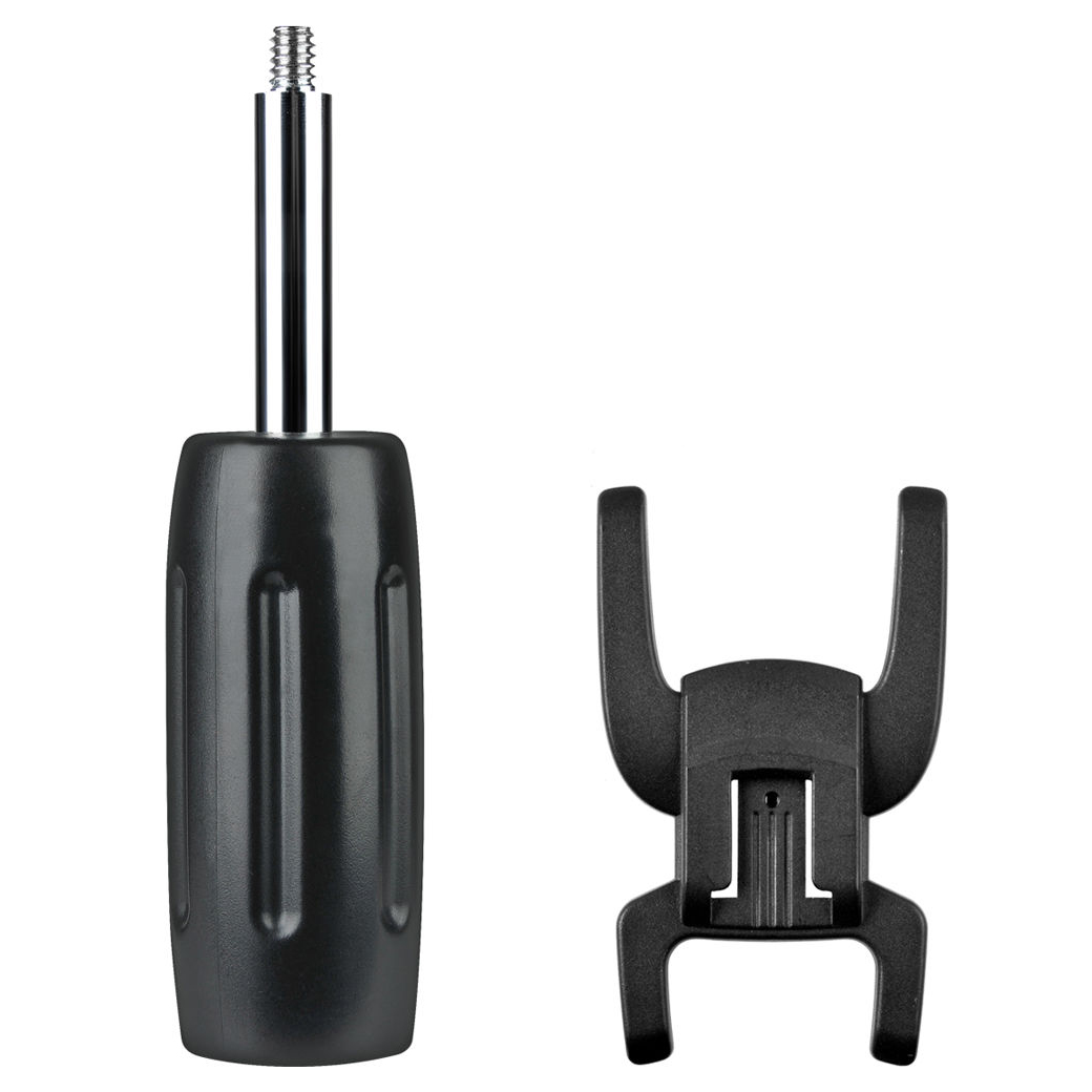 206d30_82a4d13e41ea44a3968526227fbc0625mv2