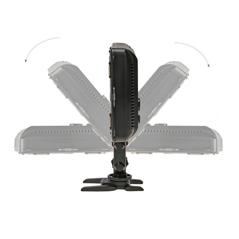 206d30_83813e1cfbf5499bae1d0737a1b85f78mv2