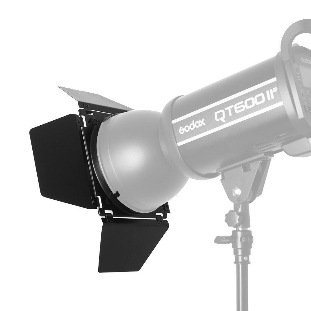 206d30_838d6f70a093439bb3082bc2dbd56d0dmv2