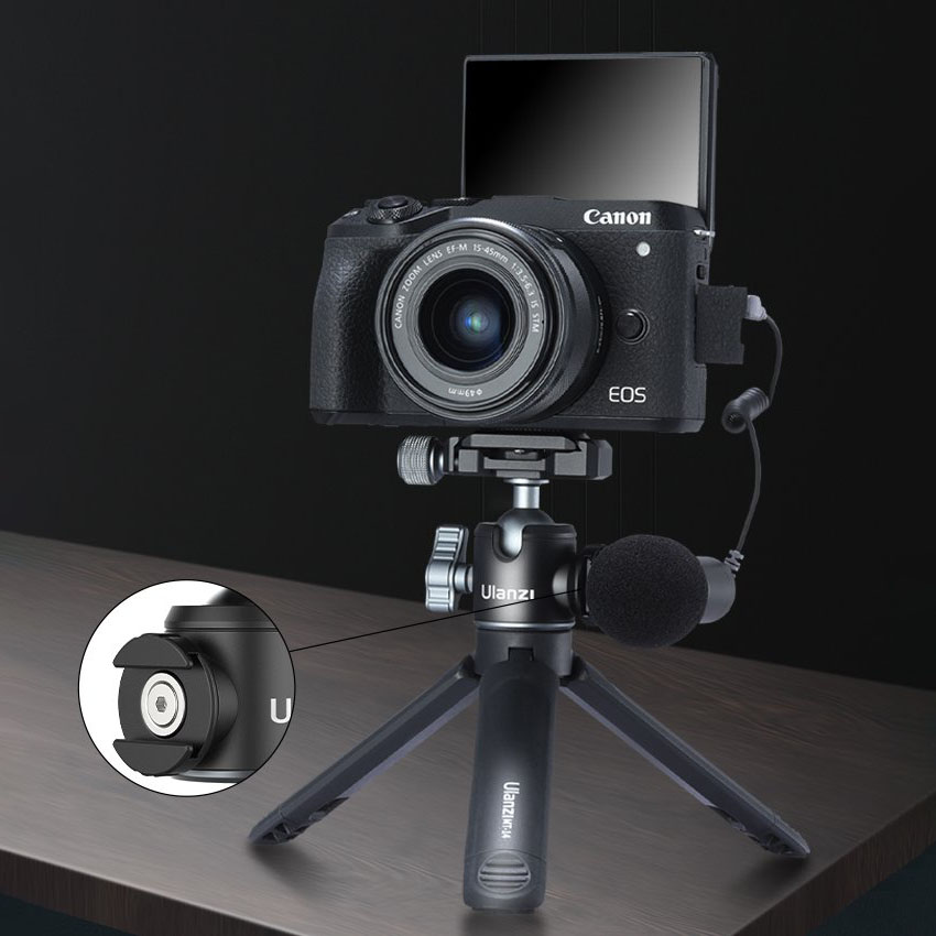 206d30_83b4bbacfb804398b99ac2c7463219ccmv2