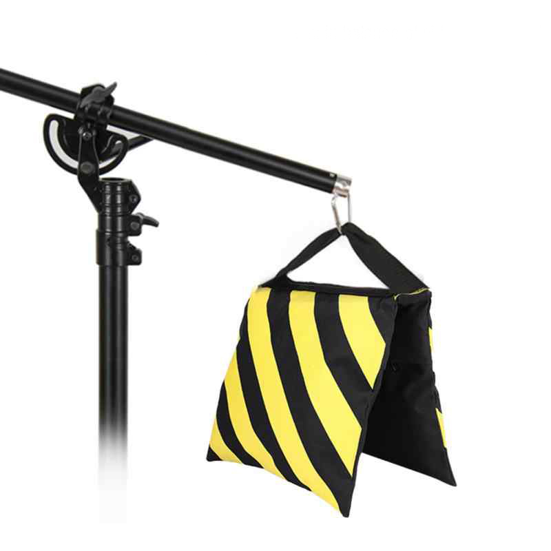 206d30_83f339a5339141fd9f6b89058ba51d1dmv2