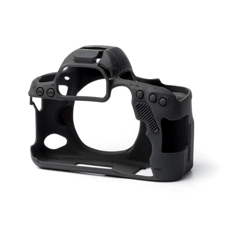 EasyCover
Easy Cover
Canon 6D Mark II
6DII
Camera case
camera protection