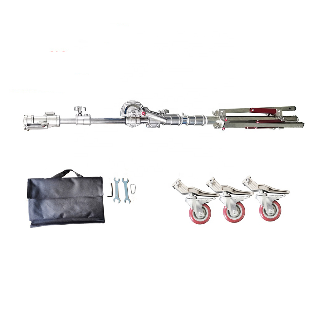 206d30_843e5b38b7d5489cb442b620605f9d2fmv2