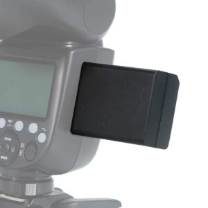 Bateria Godox Witstro VB26B para flash V1 - V860III- V850III