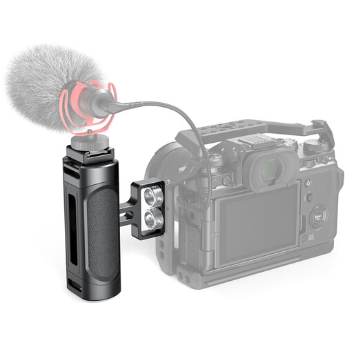 206d30_849f721ec37d4b868e6220e7ce50590amv2