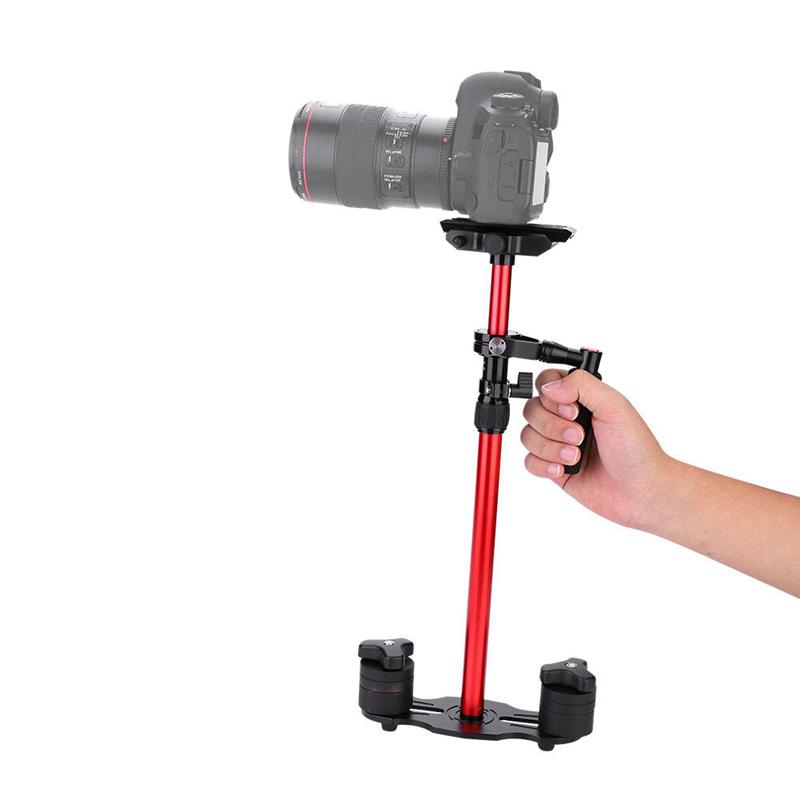 206d30_849fc4cec9a7436fa5a3f2c5acedcc66mv2