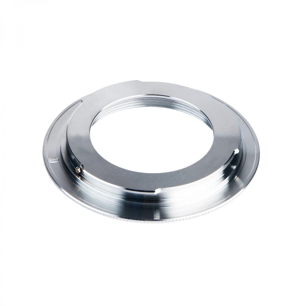 206d30_8579d27f3ebf47b9b3e5745b85114ab6mv2