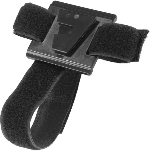 206d30_857b2c268062460a8034b799c3778ed9mv2