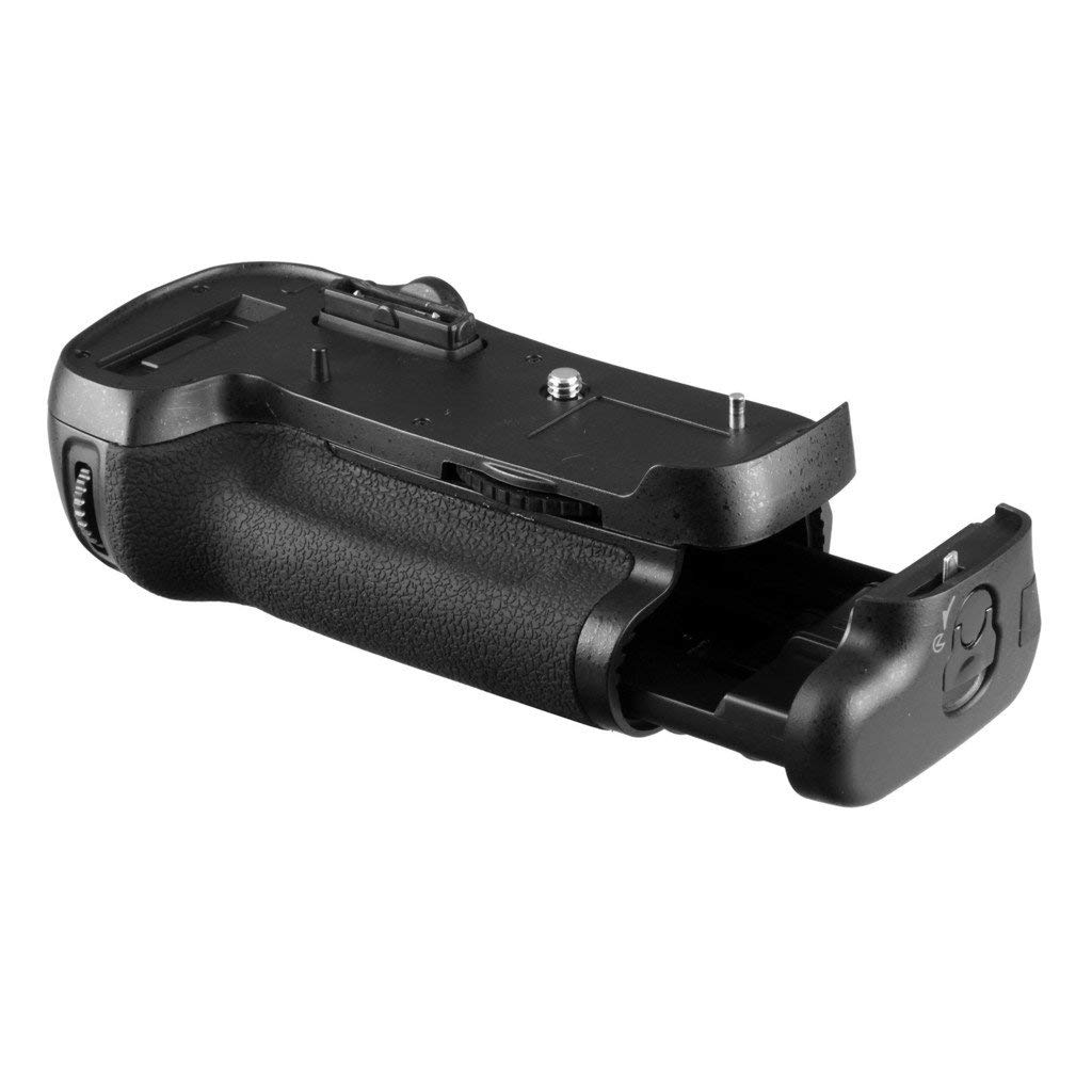 206d30_87041903ab0d4e33adc0b6d9c5a1dac6mv2