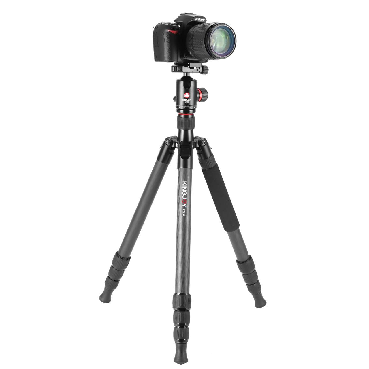 206d30_892cfb5cf55b495a9807f978751ace96mv2