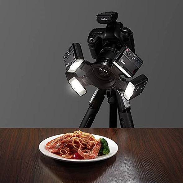 206d30_894b5a3056f843b7883959b687cee43fmv2