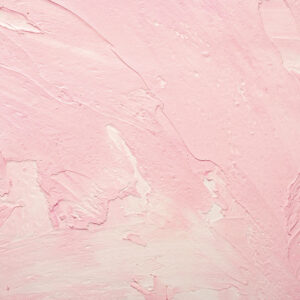 Fondo reversible doble lado de 40x40cm para productos, vinil premium mate - 005