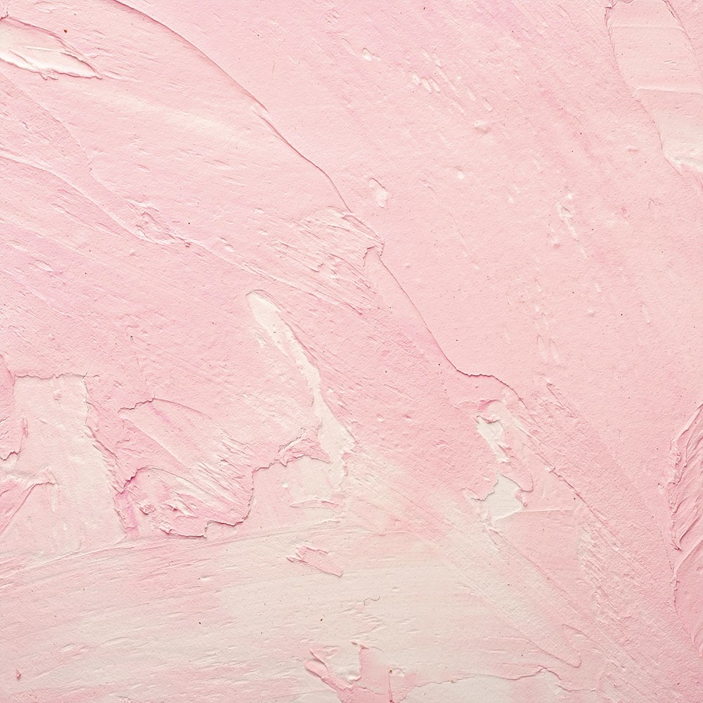 206d30_895fffa8a2c24489bcacedcb1a0112c7mv2