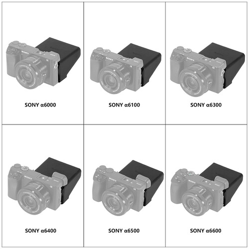 206d30_89970bddcf11419ca14d7154a913d747mv2