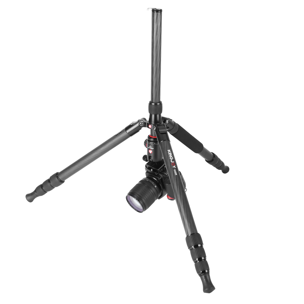 206d30_8ab6b41931184d2dafa88e0446197900mv2