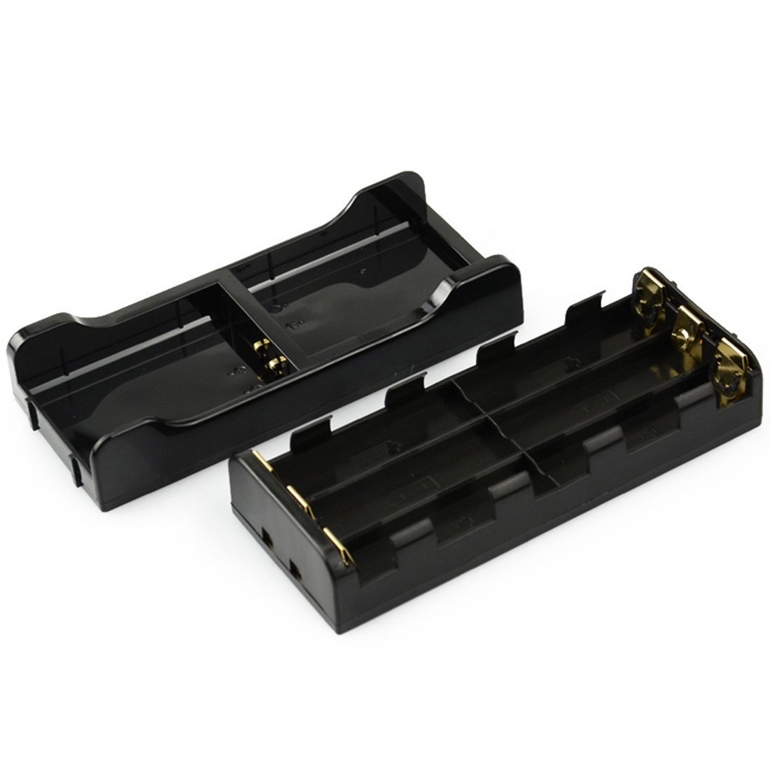 206d30_8ac663bb50c1472981c7c29b99946b3dmv2