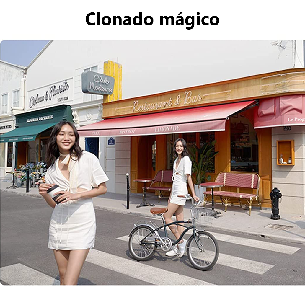 206d30_8b017b3110f54198b1a31406049d8fd1mv2