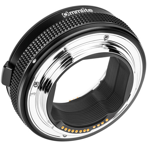 206d30_8b4fccbde6b04d038783da17c48f8fe1mv2