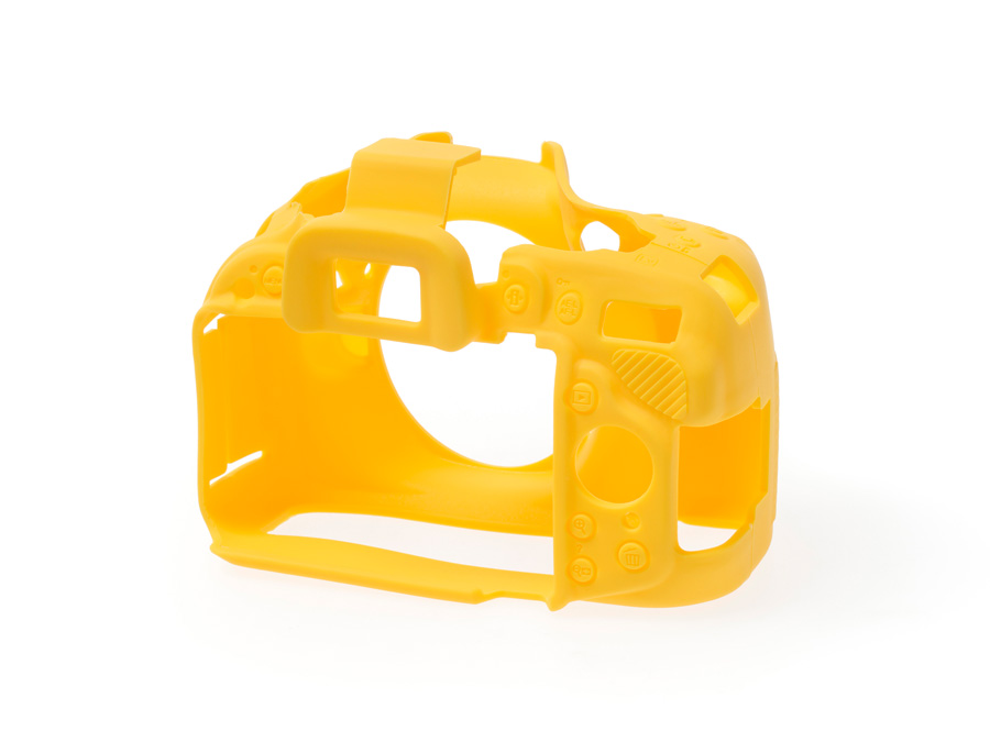 206d30_8b6120951c3d499ca57915c256c56d77mv2