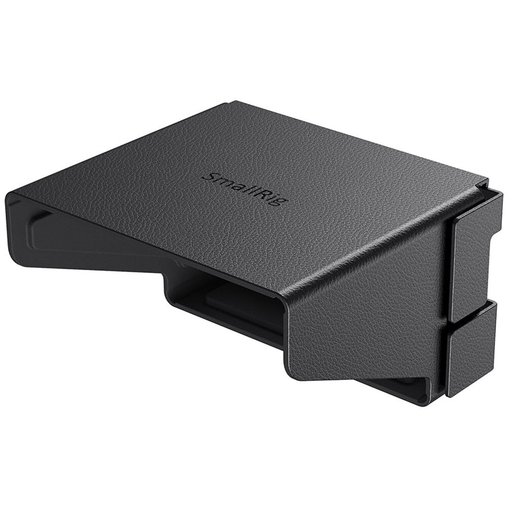 206d30_8b9ef5f72b9647c08b5da6d312260268mv2