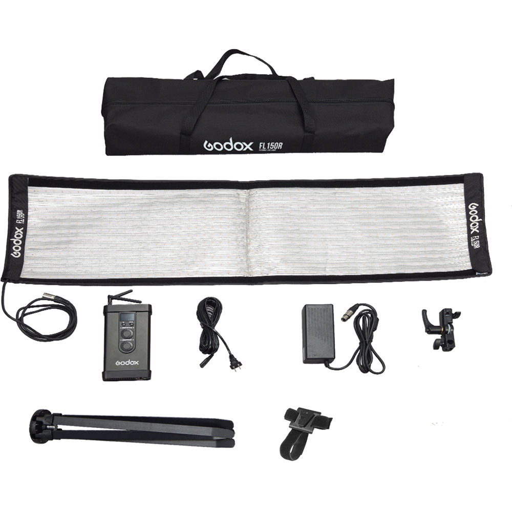 206d30_8c065e948d0f4bcfaa8e7fb7f0169744mv2