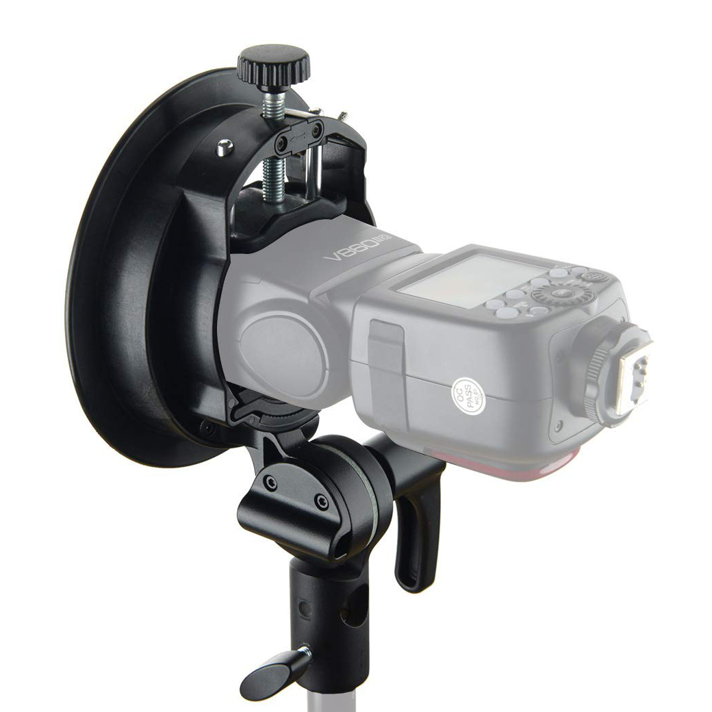 206d30_8c4fce0538a2452995e8a8d75c8b6ae1mv2