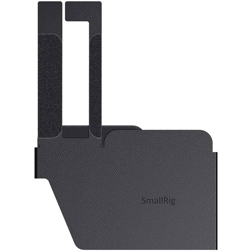 206d30_8c5fa9e520444fa6866a76371917a3f0mv2