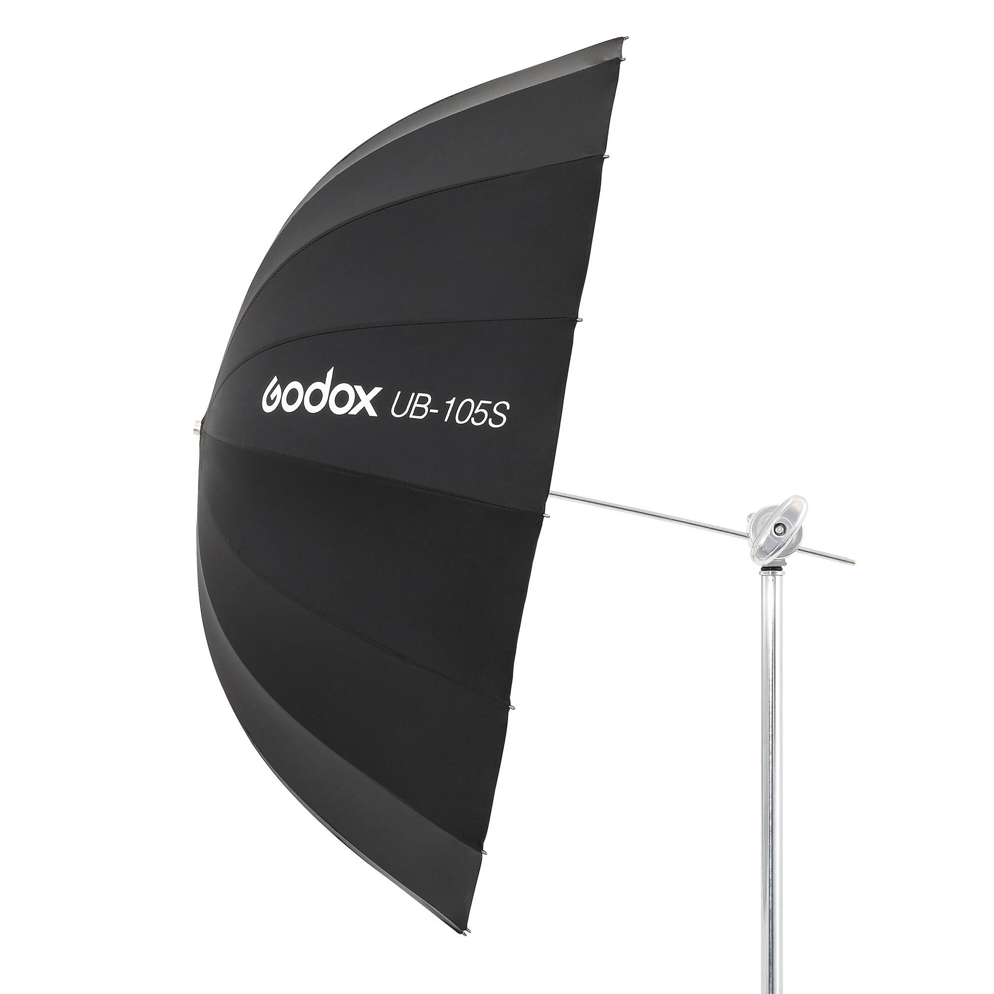 206d30_8dc2ecc8683a4fe286aa992db6d5f5a6mv2