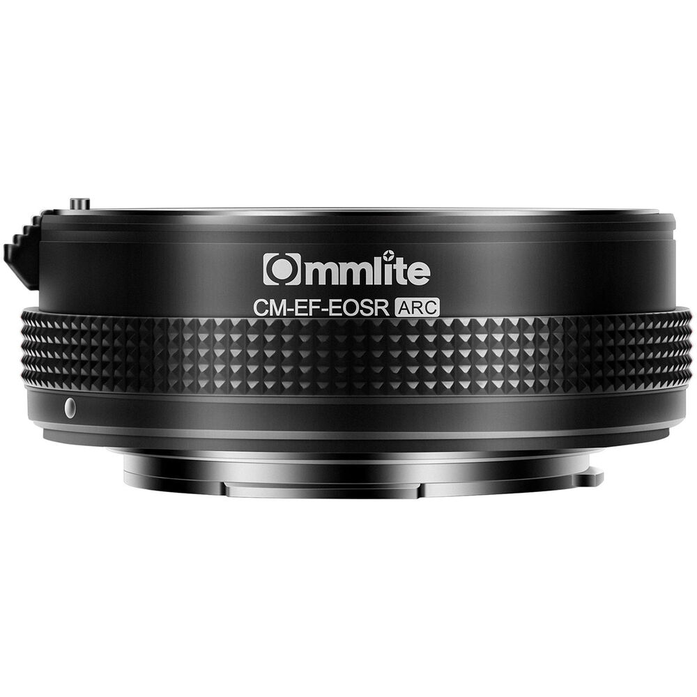 206d30_8e3922f238aa4fbb9ee5e90c79499e56mv2